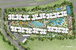 The Visionaire (D27), Condominium #626997511
